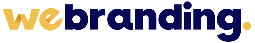 Weboost_Branding_Logo_LARGE_PNG-1