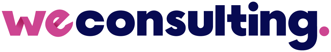 Weboost_Consulting_Logo_LARGE_PNG-1