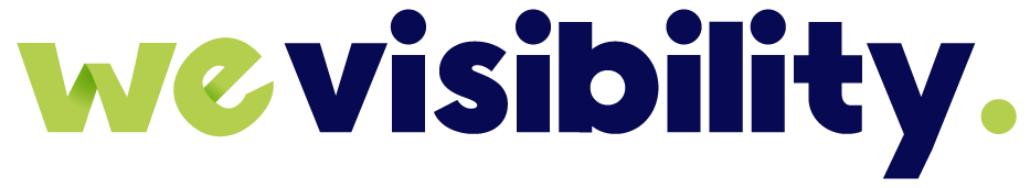 Weboost_Visibility_Logo_LARGE_PNG-1