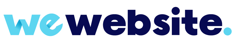 Weboost_Website_Logo_LARGE_PNG-1