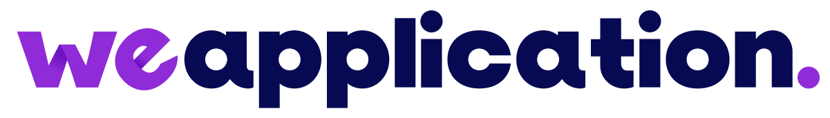 webapp