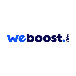 weboost-logo-320x320px-png